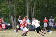 OTFL Gallery Image